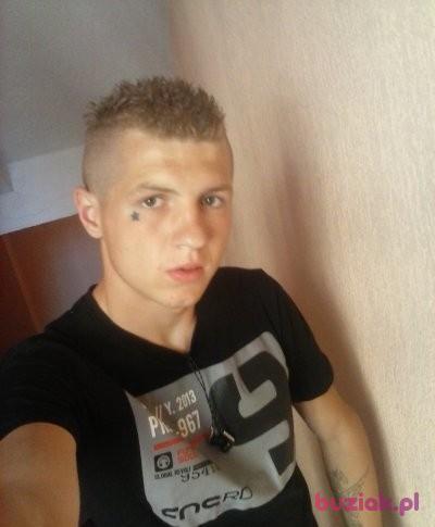 Kamil, Mężczyzna, 31, Sosnowiec, Polska, Zdjęcie: 2