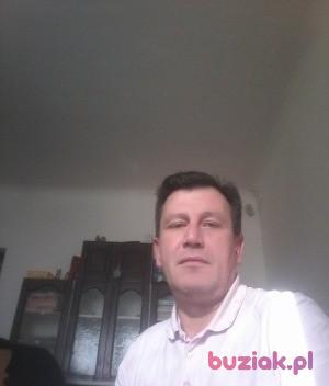 andrzej, Mężczyzna, 58, Warszawa, Polska, Zdjęcie: 3