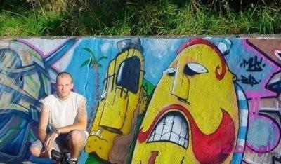 pawel577997, Mężczyzna, 42, Dziwnów, Polska, Zdjęcie: 2