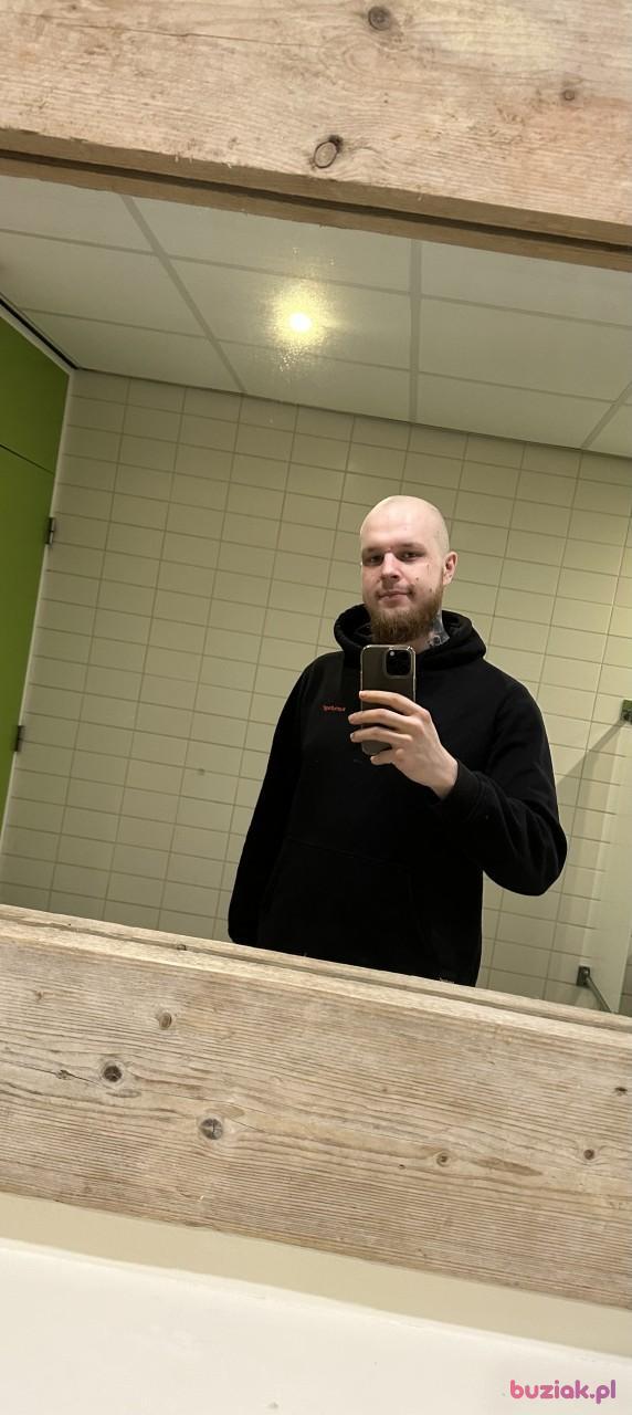 Lechuu, Mężczyzna, 27, Wadowice, Polska, Zdjęcie: 2