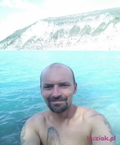 Adam, Mężczyzna, 50, Strzelce Opolskie, Polska, Zdjęcie: 5