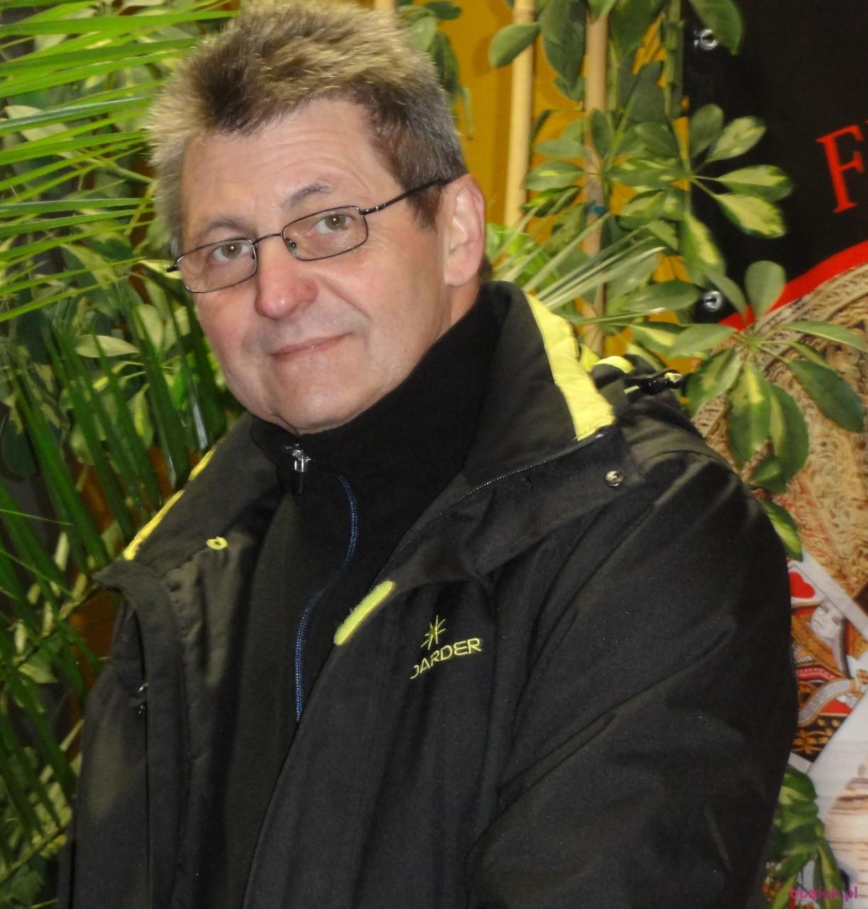 Marko, Mężczyzna, 67, Szczecin, Polska, Zdjęcie: 1