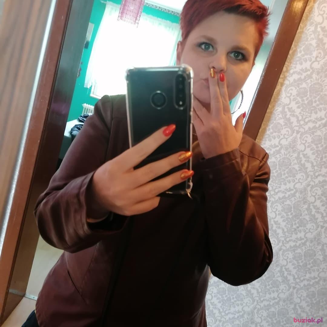 Justyna, Kobieta, 41, Dortmund, Niemcy, Zdjęcie: 2