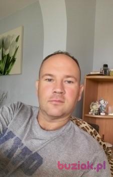 Daniel , Mężczyzna, 43, Opole, Polska, Zdjęcie: 2