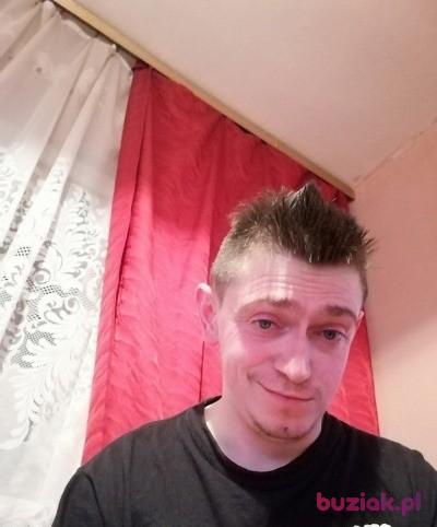Łukasz, Mężczyzna, 34, Płońsk, Polska, Zdjęcie: 5