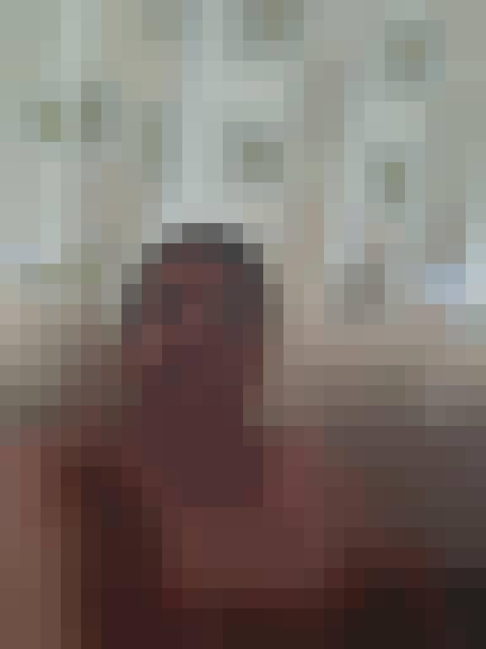 Niki, Mężczyzna, 49, Frankfurt, Niemcy, Zdjęcie: 3