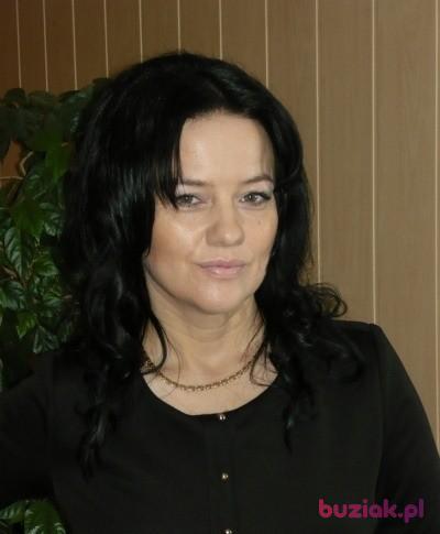 Teresa, Kobieta, 50, Konin, Polska, Zdjęcie: 8