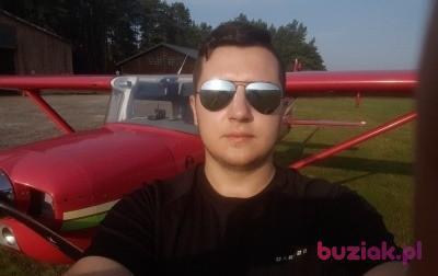 Piotr, Mężczyzna, 28, Pasłęk, Polska, Zdjęcie: 2