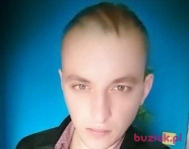 Dominik, Mężczyzna, 41, Bełchatów, Polska, Zdjęcie: 7