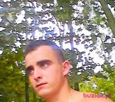 Łukasz, Mężczyzna, 31, Proszowice, Polska, Zdjęcie: 2