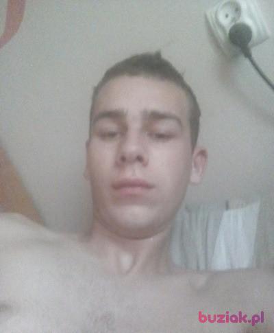 Wojtek, Mężczyzna, 29, Wejherowo, Polska, Zdjęcie: 2