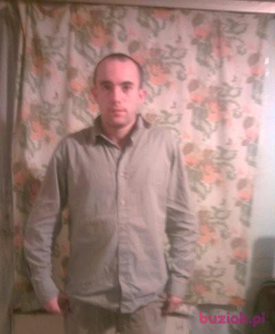 Andrzej, Mężczyzna, 39, Brzeg Dolny, Polska, Zdjęcie: 3