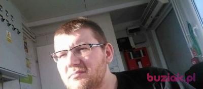 Przemysław, Mężczyzna, 37, Opole, Polska, Zdjęcie: 2
