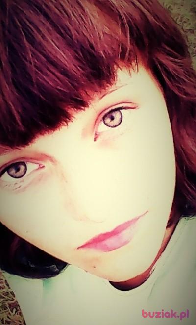 Justyna, Kobieta, 27, Busko-Zdrój, Polska, Zdjęcie: 3