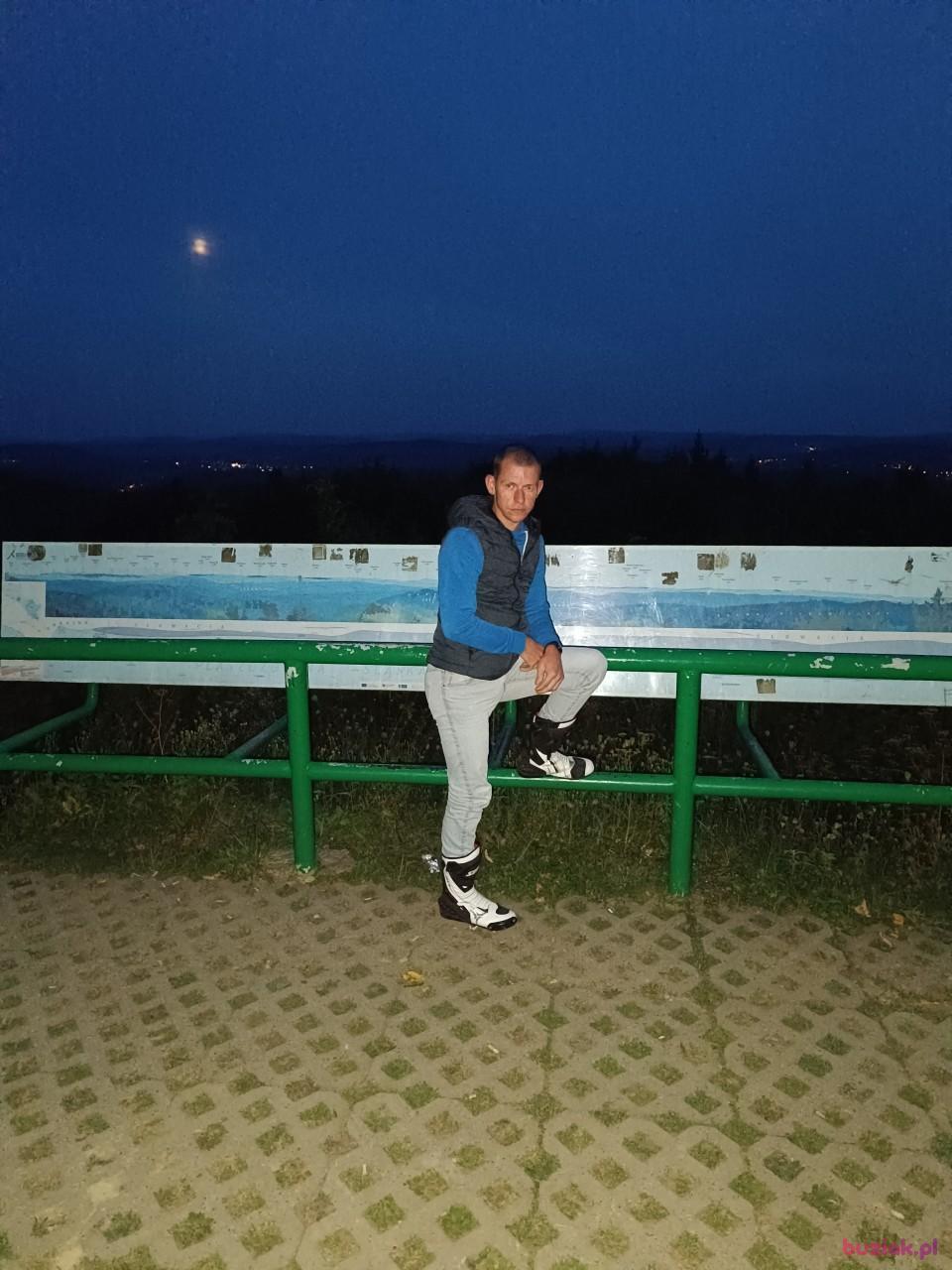 Mateusz Lukasz, Male, 36, Rybnik, Polska, Photo: 51