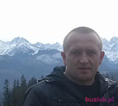 Artur, Mężczyzna, 50, Kraków, Polska, Zdjęcie: 2