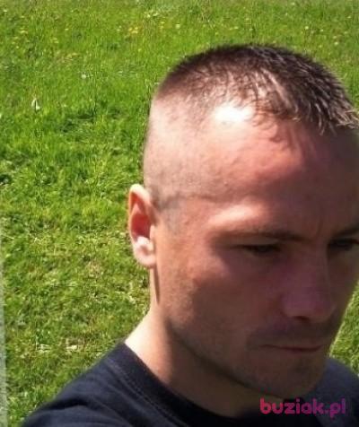 Sebastian, Mężczyzna, 47, Recklinghausen, Niemcy, Zdjęcie: 2