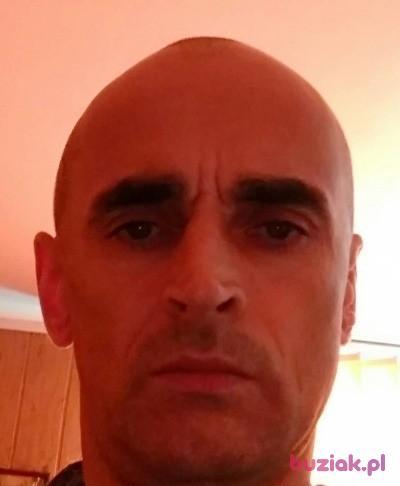 stefan, Mężczyzna, 60, Brzozów, Polska, Zdjęcie: 2