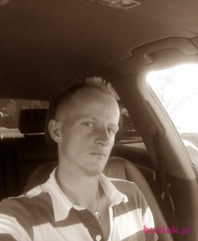 Wojciech, Mężczyzna, 38, Kraków, Polska, Zdjęcie: 4