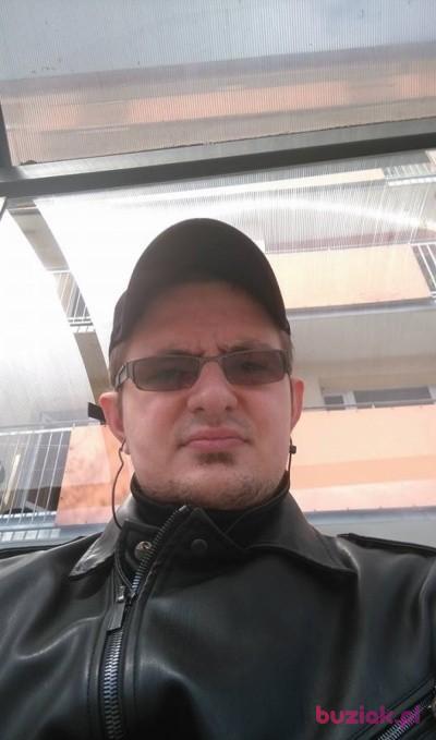 Patryk, Mężczyzna, 34, Opole, Polska, Zdjęcie: 2