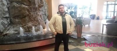Mariusz, Mężczyzna, 44, Sulechów, Polska, Zdjęcie: 2