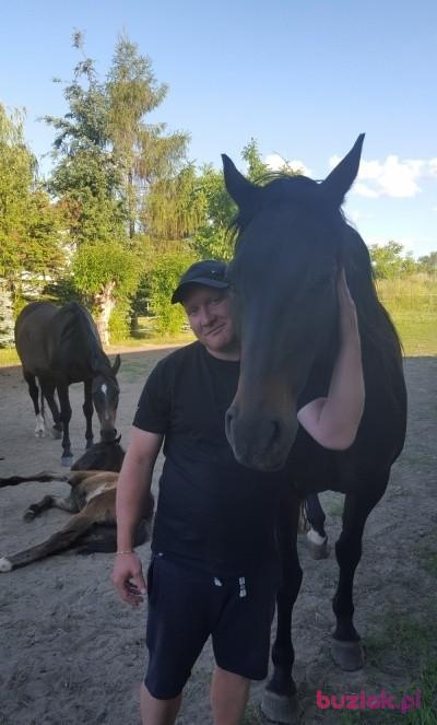 Marcin, Mężczyzna, 40, Pyrzyce, Polska, Zdjęcie: 3