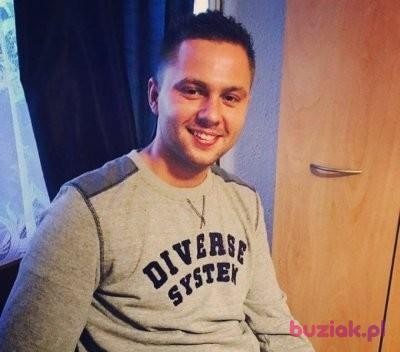 Kamil, Male, 33, Oxford, Wielka Brytania, Photo: 2