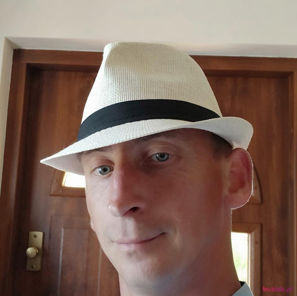 Paweł, Mężczyzna, 44, Ożarów, Polska, Zdjęcie: 2