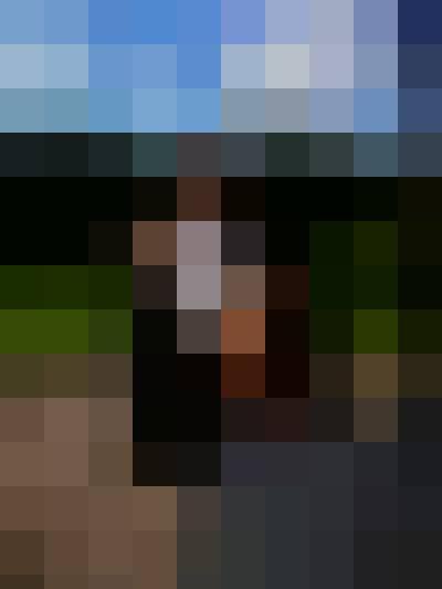 urszula, Kobieta, 64, Warszawa, Polska, Zdjęcie: 18