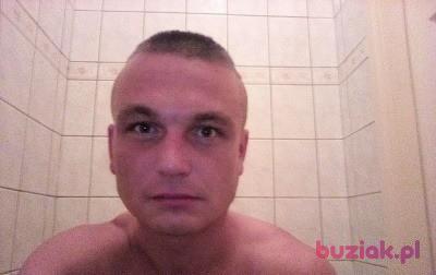 Mariusz Mr, Mężczyzna, 41, Oss, Holandia, Zdjęcie: 3