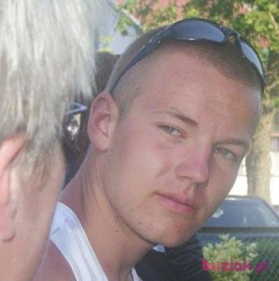Tobiasz, Mężczyzna, 32, Poznań, Polska, Zdjęcie: 2
