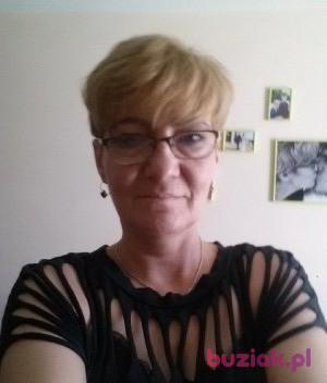 Mirusia, Kobieta, 57, Ozorków, Polska, Zdjęcie: 6