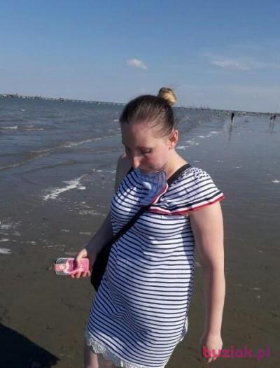 Monika, Female, 40, Celle, Niemcy, Photo: 4