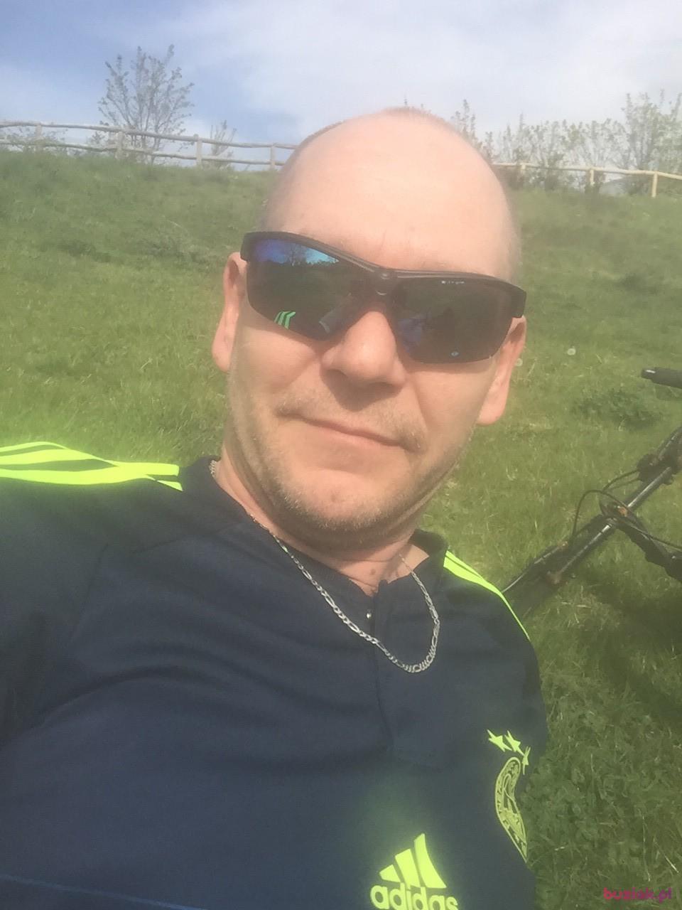 Sebastian, Mężczyzna, 52, Berlin, Niemcy, Zdjęcie: 1