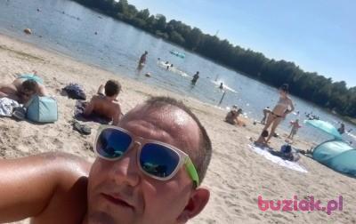 Marcin , Mężczyzna, 44, Arcen, Holandia, Zdjęcie: 2