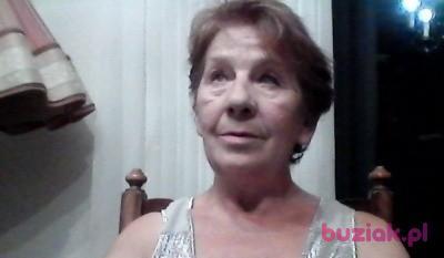 danuta, Kobieta, 73, Kwidzyn, Polska, Zdjęcie: 5