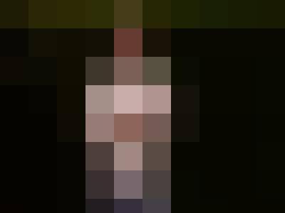 zbyszek, Male, 48, Janikowo, Polska, Photo: 6