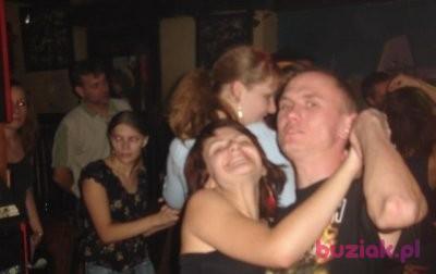 King Diamond -, Mężczyzna, 44, Toruń, Polska, Zdjęcie: 1