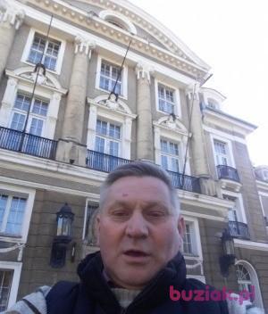 Zdzisław , Mężczyzna, 57, Lądek-Zdrój, Polska, Zdjęcie: 2