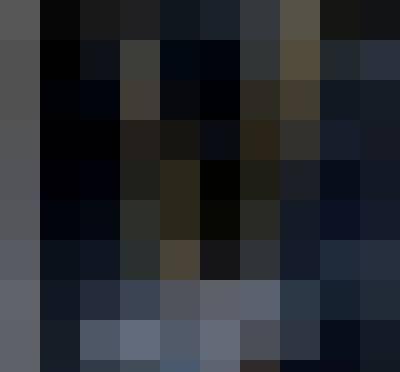 Holi, Female, 55, Endingen am Kaiserstuhl, Niemcy, Photo: 2