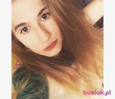 Weronika , Kobieta, 28, Polska, Zdjęcie: 2