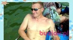 zbyszek, Mężczyzna, 50, Kartuzy, Polska, Zdjęcie: 1