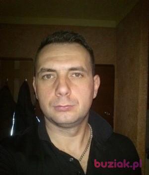 Paweł, Mężczyzna, 45, Dąbrowa Górnicza, Polska, Zdjęcie: 3