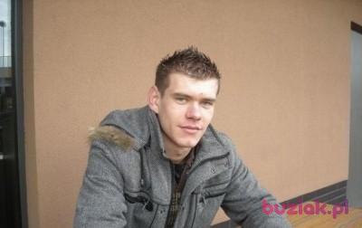 Dawid, Mężczyzna, 34, Środa Wielkopolska, Polska, Zdjęcie: 2