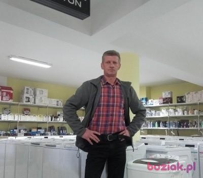 mariusz, Mężczyzna, 47, Busko-Zdrój, Polska, Zdjęcie: 3