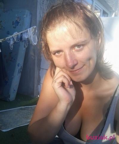 Paulina , Kobieta, 36, Recklinghausen, Niemcy, Zdjęcie: 3