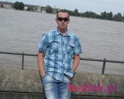 uniustomiss, Mężczyzna, 37, Legnica, Polska, Zdjęcie: 2