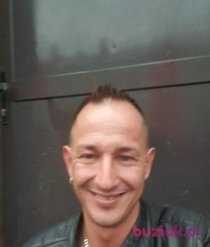 Grzegorz, Male, 48, Lisse, Holandia, Photo: 2
