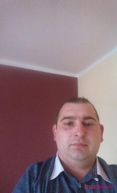 Mariusz, Mężczyzna, 45, Opole, Polska, Zdjęcie: 2