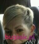 katarzyna, Female, 47, Płock, Polska, Photo: 1